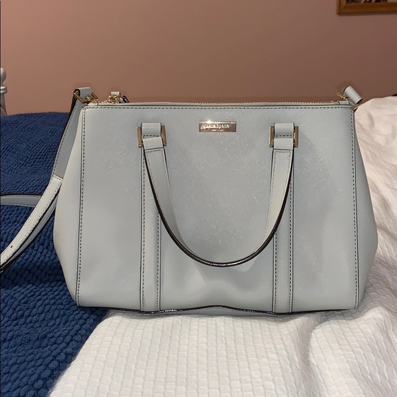 kate spade Handbags - Kate Spade Purse